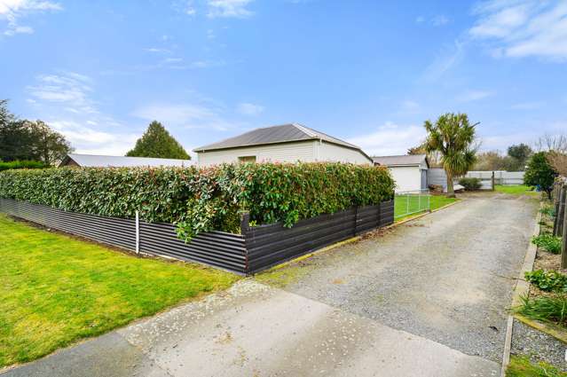 3 Fairfield Road Fairton_1