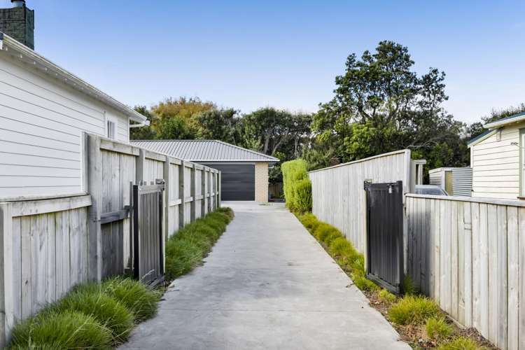 603a Haowhenua Place Hawera_20