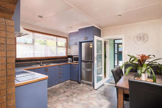 57 Lyell Road Outer Kaiti_3