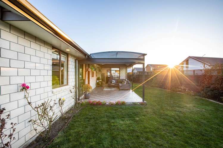 44 The Meadows Drive Flagstaff_6