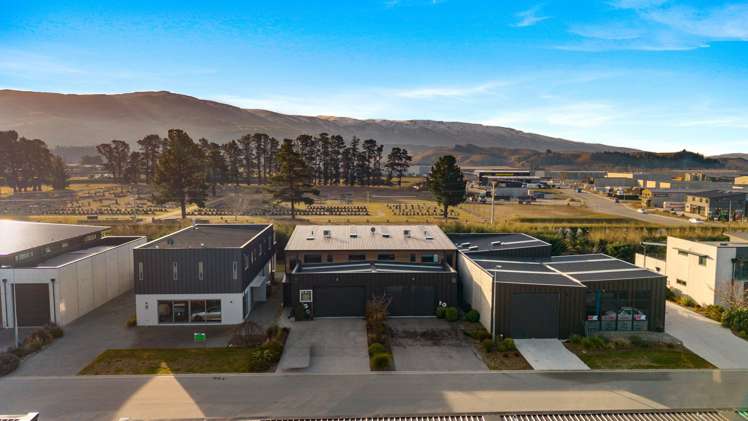 6B Silverstone Drive Cromwell_6