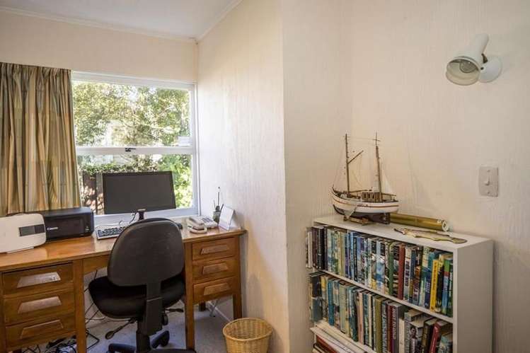 15 Chelsea View Drive Chatswood_15