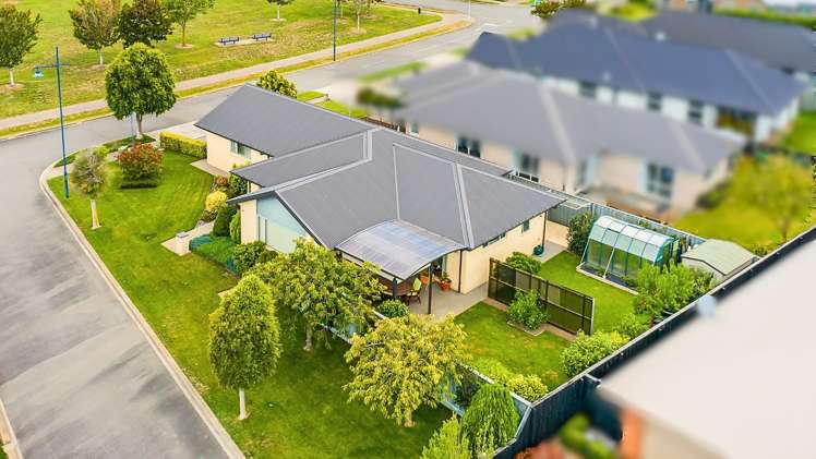 1 Kokopu Street Pegasus_18