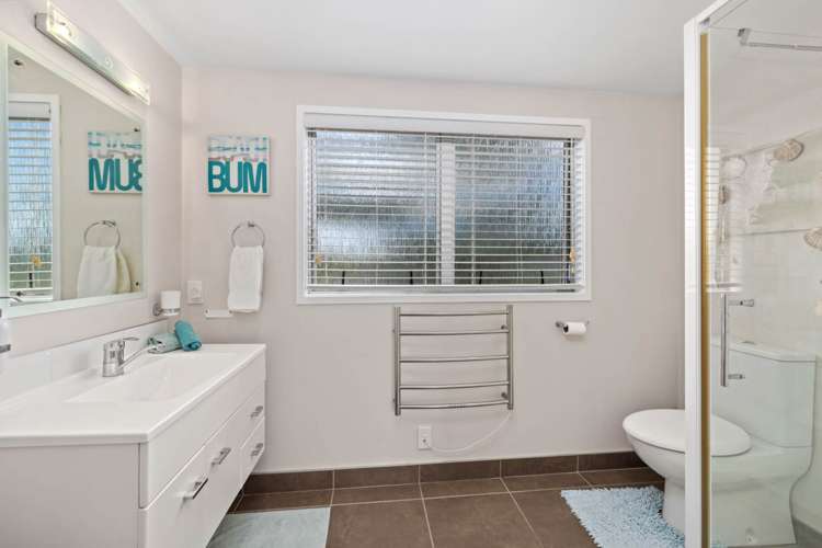 51 Reinga Road Kerikeri_24