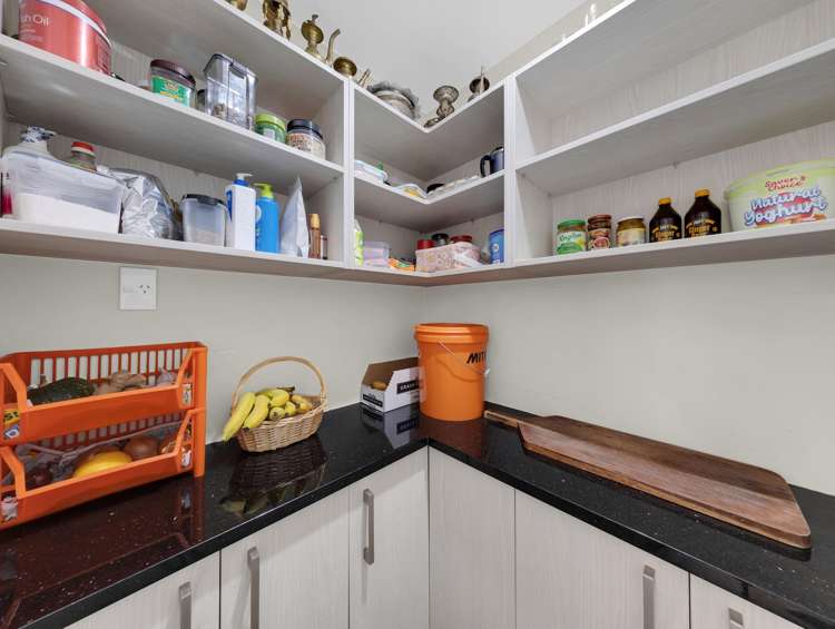 7 Rewiti Lane Huntington_8