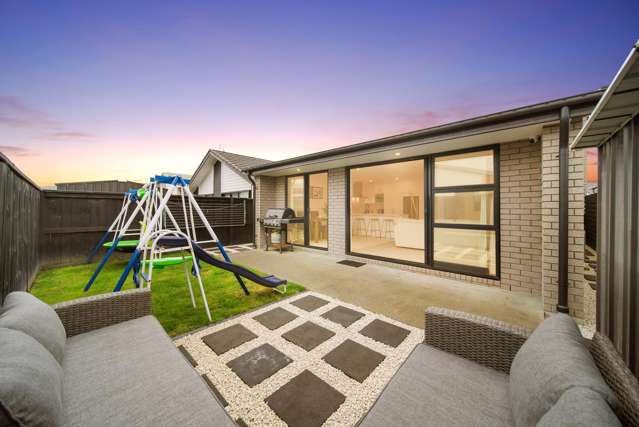 17 Roslyn Farm Street Ramarama_3