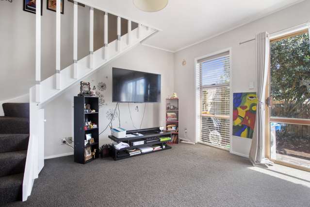 4/18 Seabrook Avenue New Lynn_4