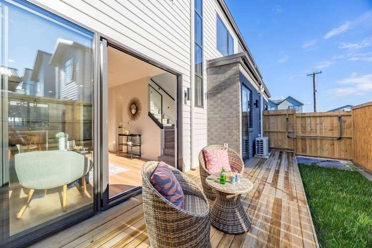 27b Sunnymead Road Glen Innes_14
