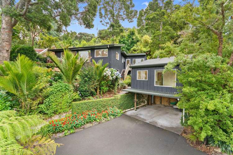 128 Otitori Bay Road Titirangi_0