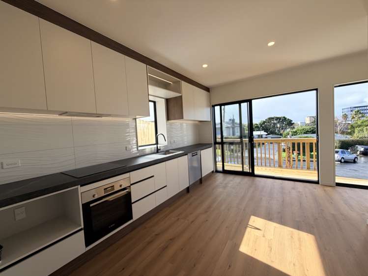Lot 1/14 Keate Place Mount Wellington_16