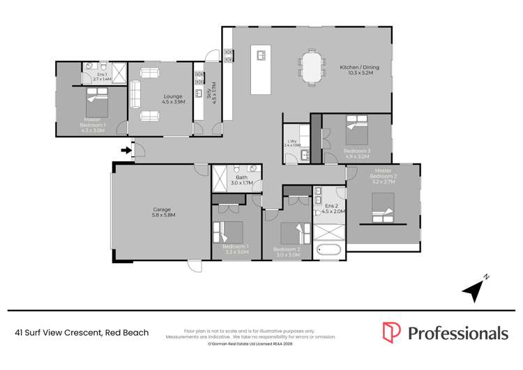 41 Surf View Crescent_4