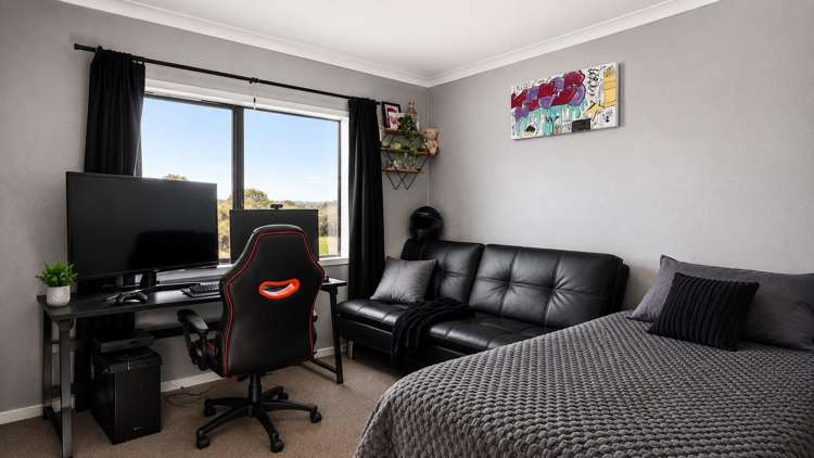 195 Keith Road Te Kauwhata_18