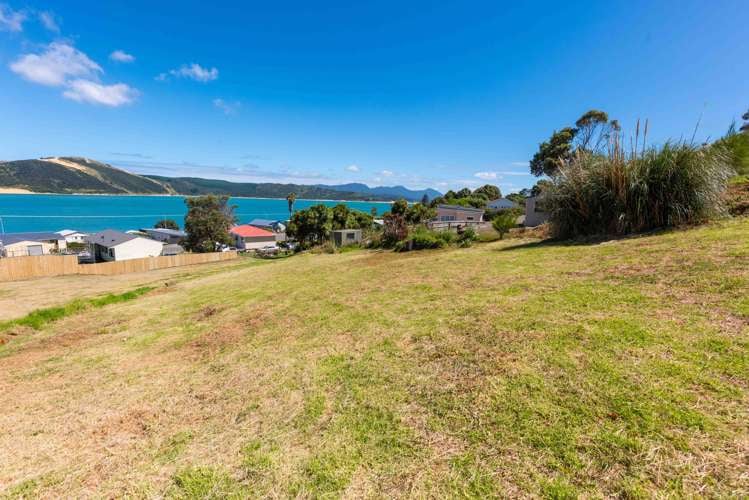 34 Fairlie Crescent Opononi_5