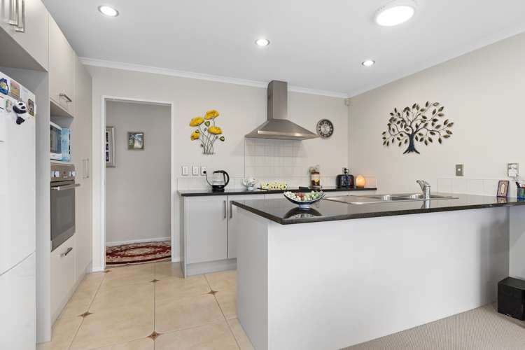 13 Ribbonwood Close Te Kauwhata_7