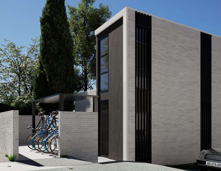 Lot 1/49 Stredwick Drive Torbay_16