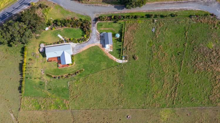 139 Vipond Road Wellsford_23