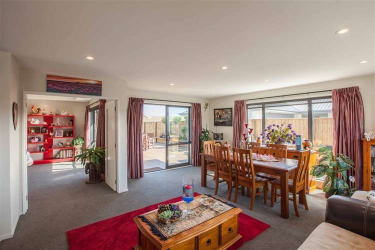 37 Beachvale Drive Kaiapoi_6