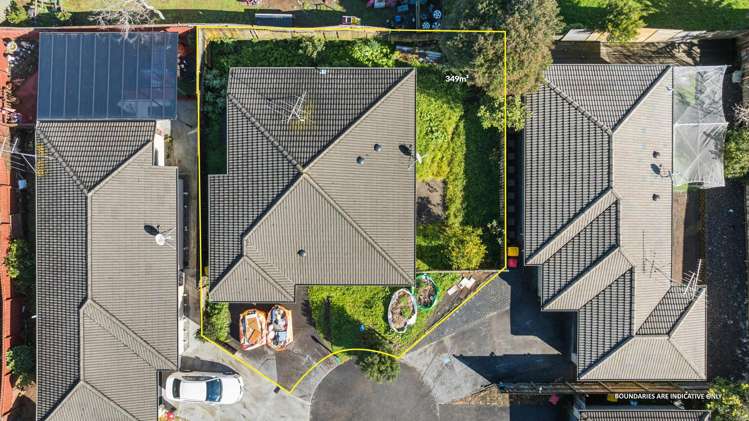 139e Wyllie Road Papatoetoe_14