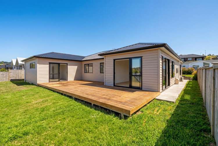 7 Awa Avenue Helensville_34