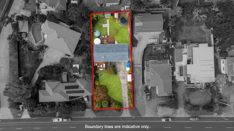 11 Shelly Bay Road Beachlands_37