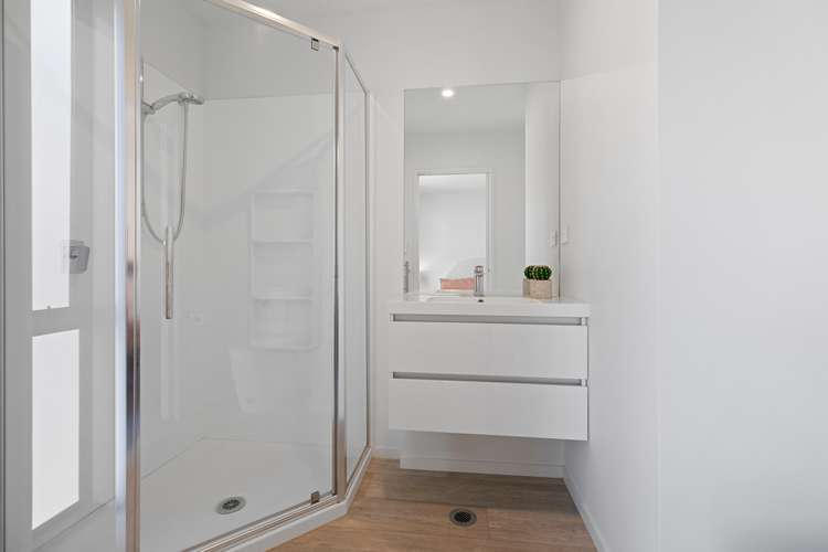 3/36 Seventh Avenue Tauranga Central_18