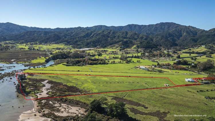 1733 Manaia Rd SH25_2