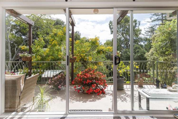 22 Gaddums Hill Road Outer Kaiti_1