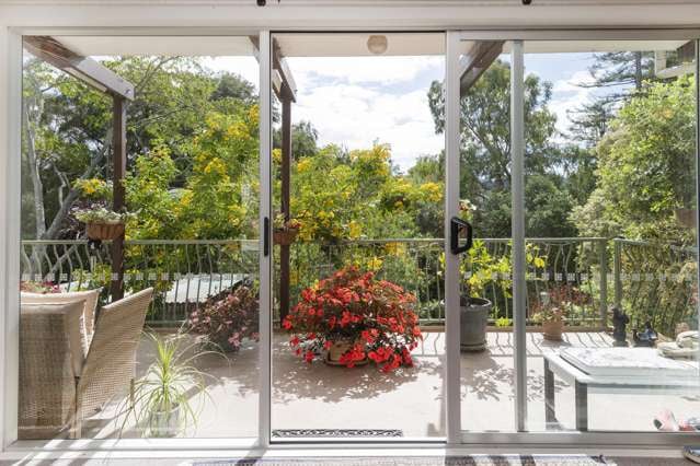 22 Gaddums Hill Road Outer Kaiti_1