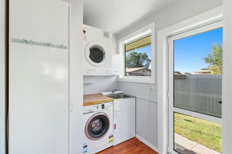 6 Roswell Place Islington_16