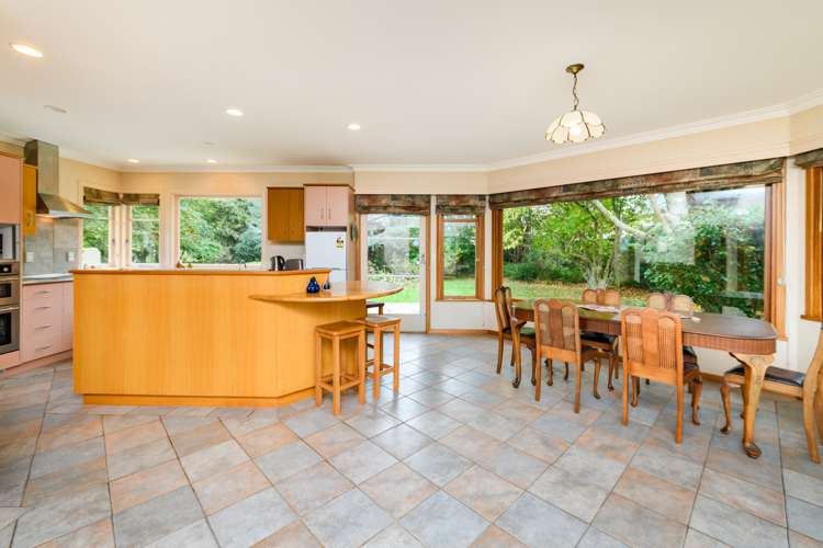 122 Jickell Street Hokowhitu_19