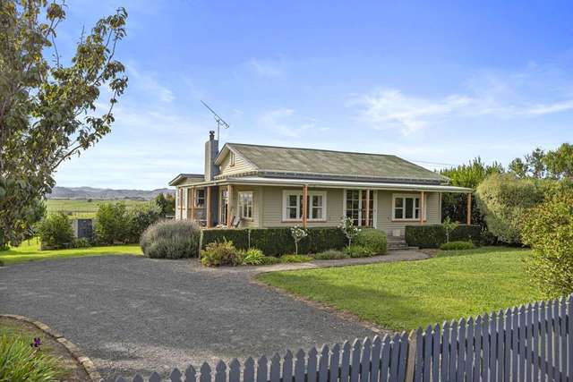 94 Swan Road Te Kauwhata_4