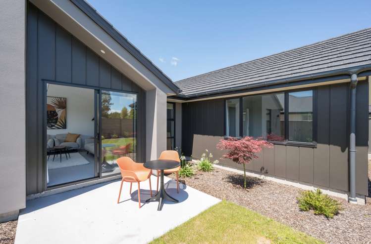 4 Herringbone Street Appleby_10