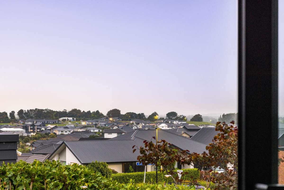 7 Simmonds House Road_4