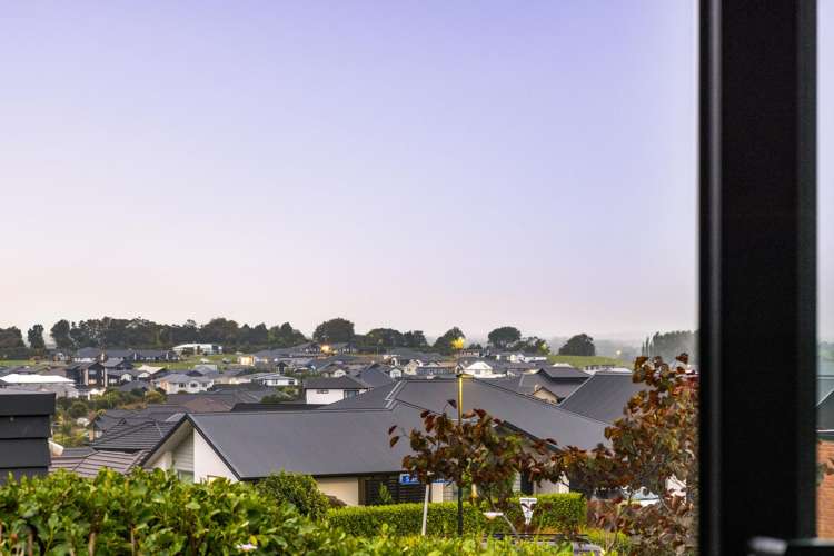 7 Simmonds House Road_1