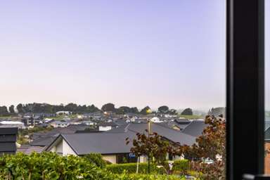 7 Simmonds House Road_1