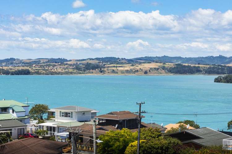 7 Pounamu Place Cockle Bay_12