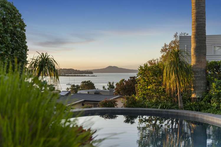 23 Clyside Avenue Half Moon Bay_8