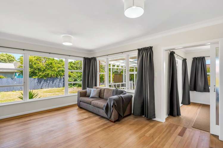 28 Mahoe Street Levin_25