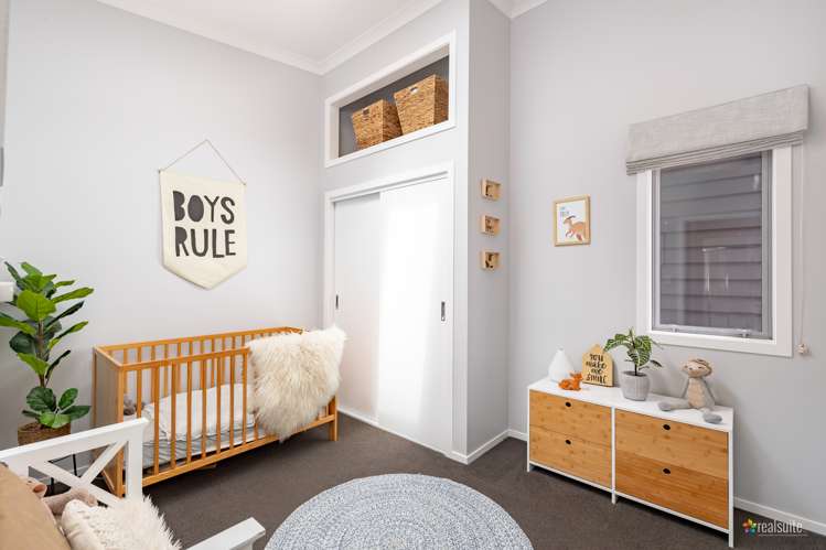 231b Wallaceville Road Wallaceville_15