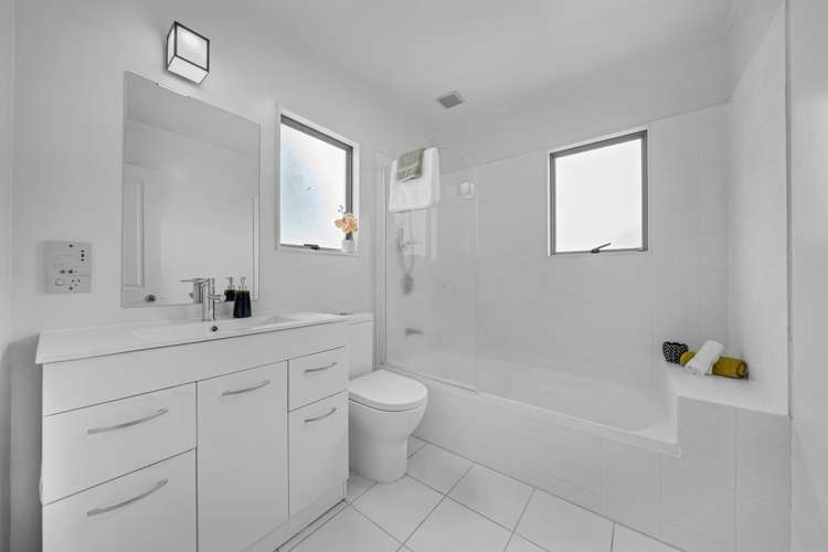 6 Vitex Lane Henderson_15