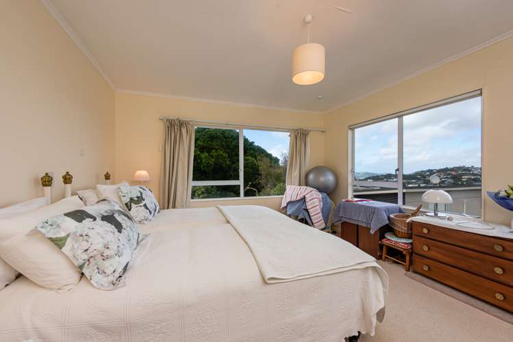 5 Shortland Street Khandallah_15