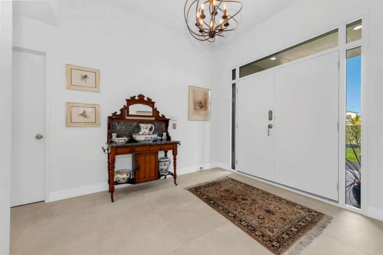10 Harbourside Court Beachlands_29