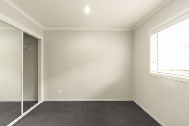 78 Queens Avenue Frankton_7