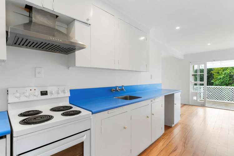 15 Rossgrove Terrace Mt Albert_5