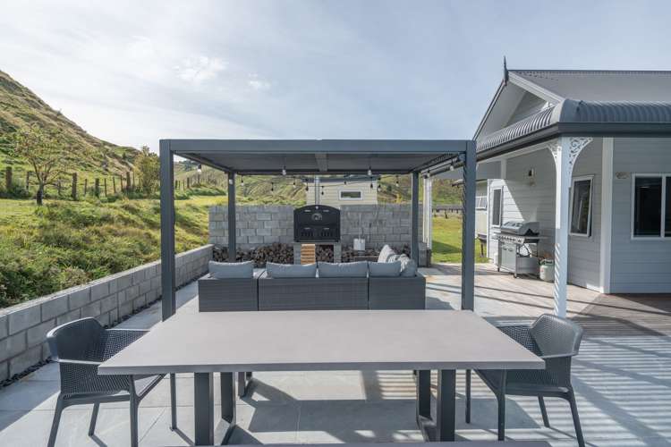 40 Grant Road Kinloch_7