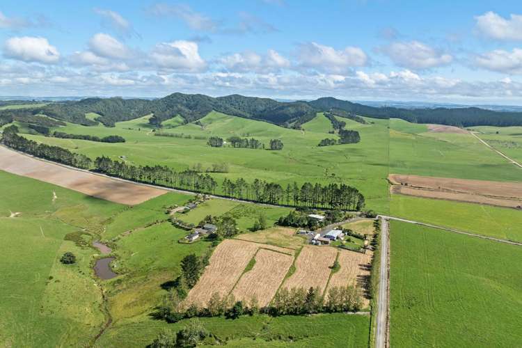 254 Wakelin Road Kerikeri_28