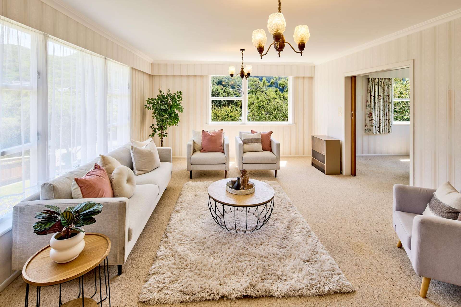 14 Fitzwilliam Terrace Tawa_0