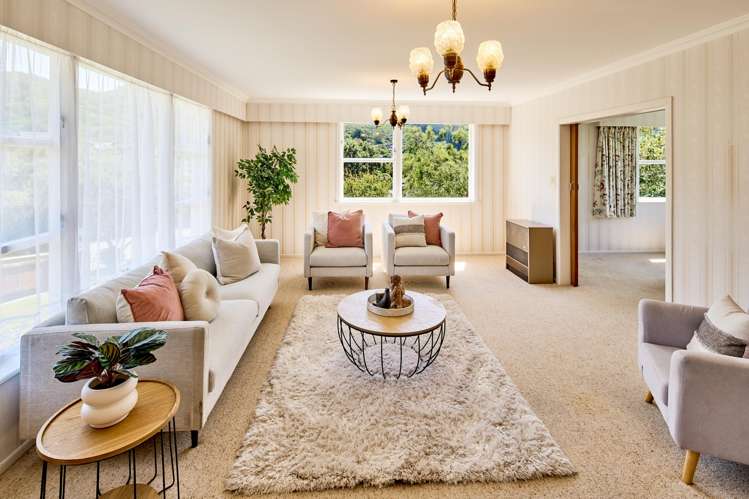 14 Fitzwilliam Terrace_0
