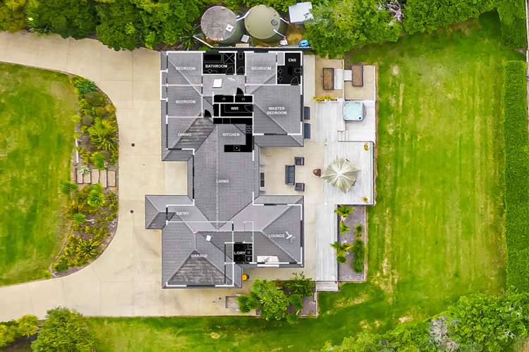 466 Whitehills Road_4