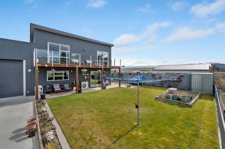 7 Close Place Alexandra_17